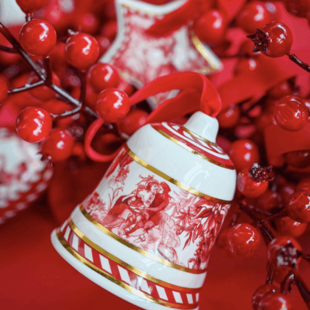 Immagine prodotto successivo