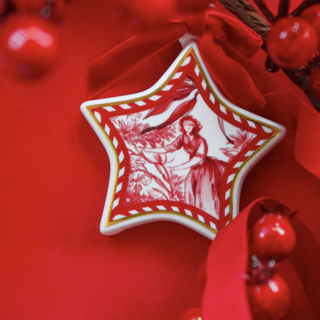 Immagine prodotto successivo