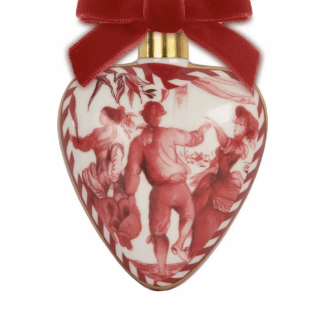 Immagine prodotto precedente