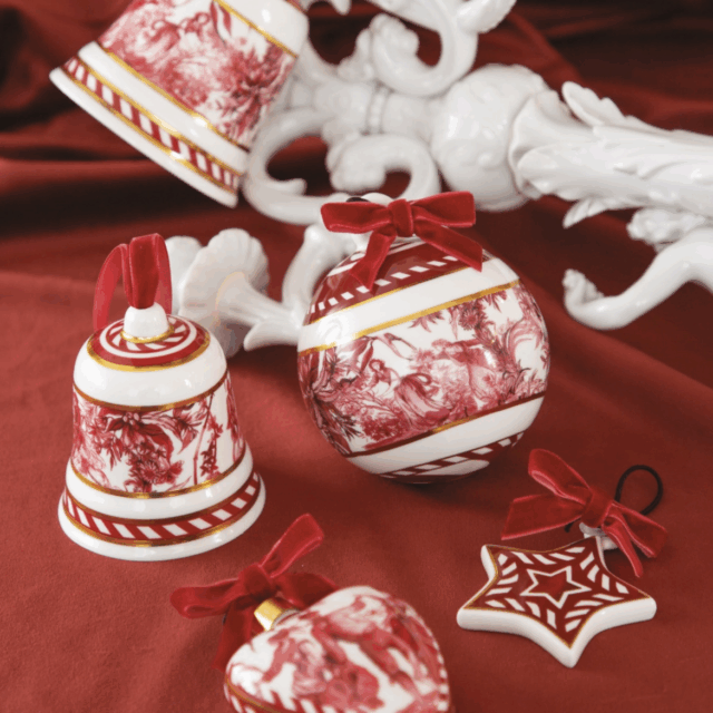 Immagine prodotto precedente