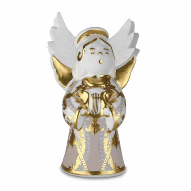 Immagine prodotto successivo