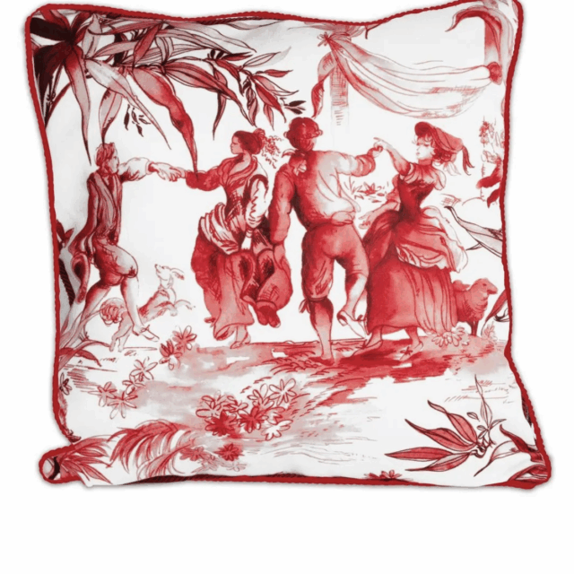 Immagine prodotto successivo