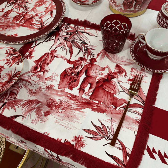 Immagine prodotto successivo