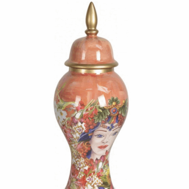 Immagine prodotto precedente