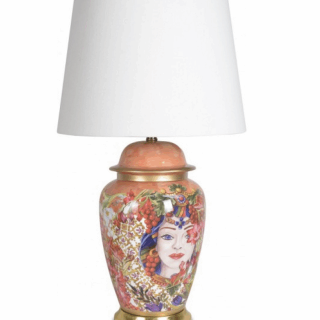 Immagine prodotto successivo