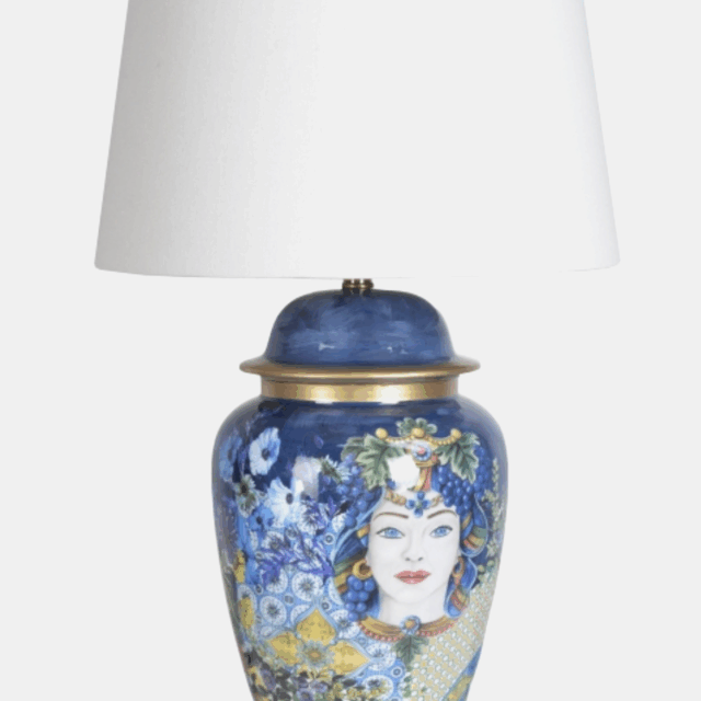 Immagine prodotto successivo