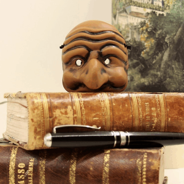 Immagine prodotto successivo