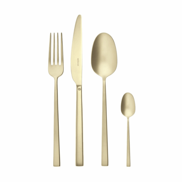 Immagine prodotto precedente