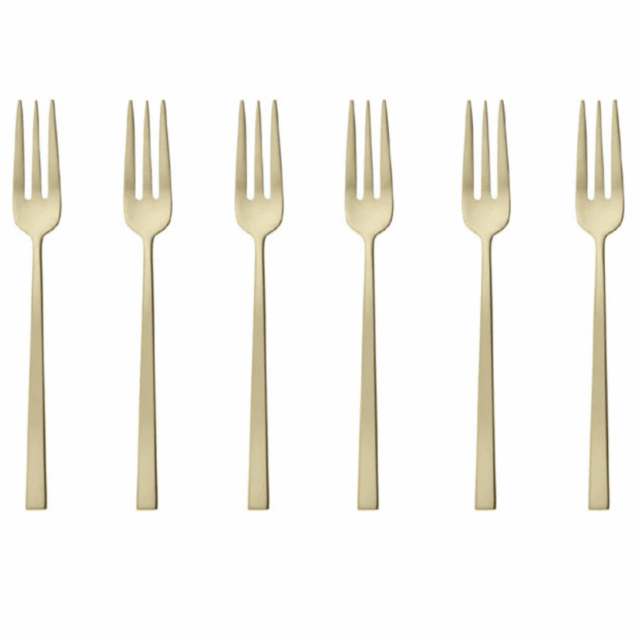 Immagine prodotto successivo