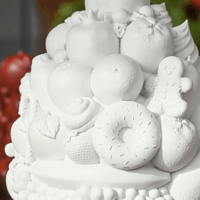 Immagine prodotto precedente