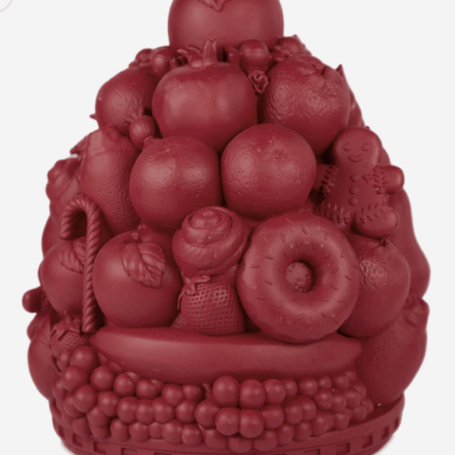 Immagine prodotto precedente