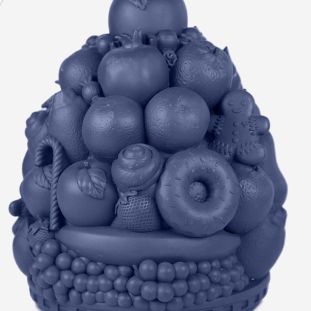 Immagine prodotto successivo