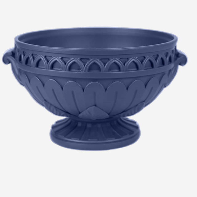 Immagine prodotto successivo