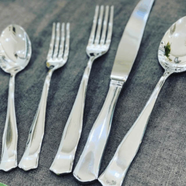 Immagine prodotto successivo