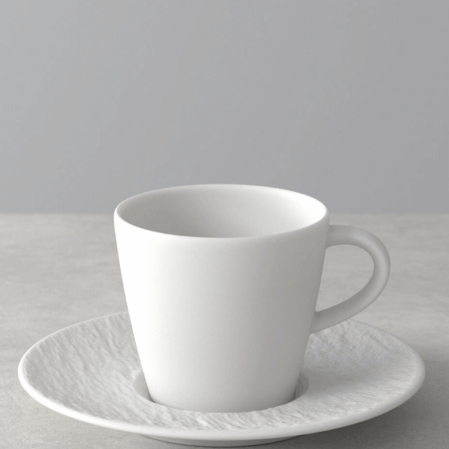 Immagine prodotto precedente