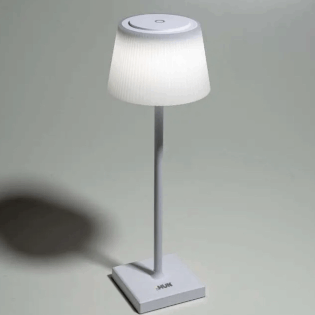 Immagine prodotto precedente