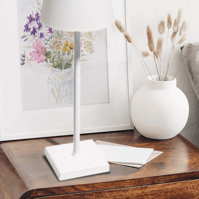 Immagine prodotto precedente