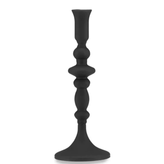 Immagine prodotto precedente