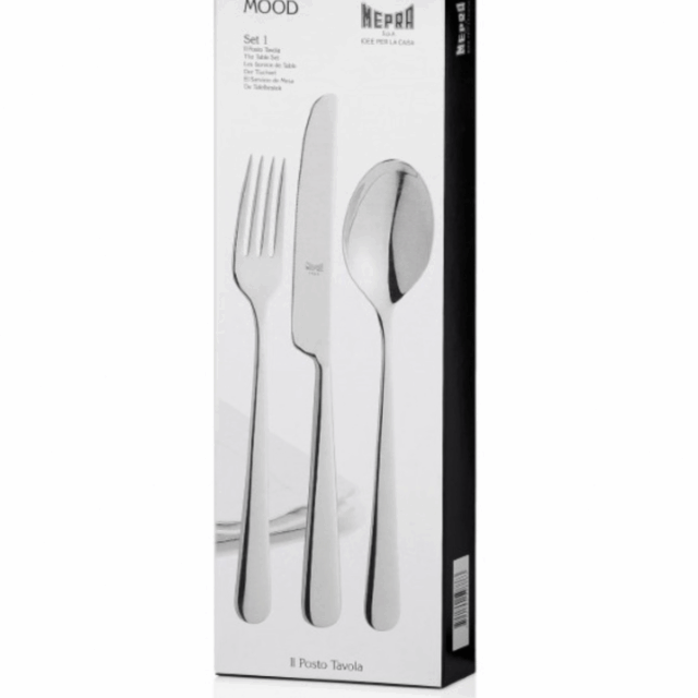 Immagine prodotto precedente