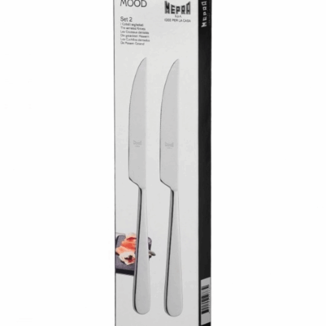 Immagine prodotto precedente