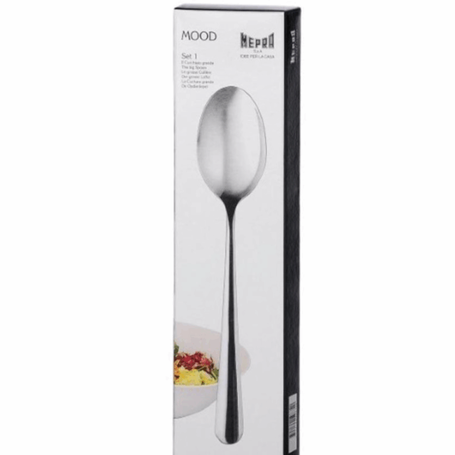 Immagine prodotto successivo