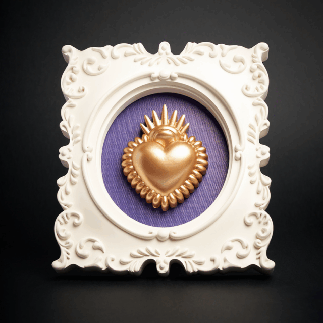 Immagine prodotto successivo