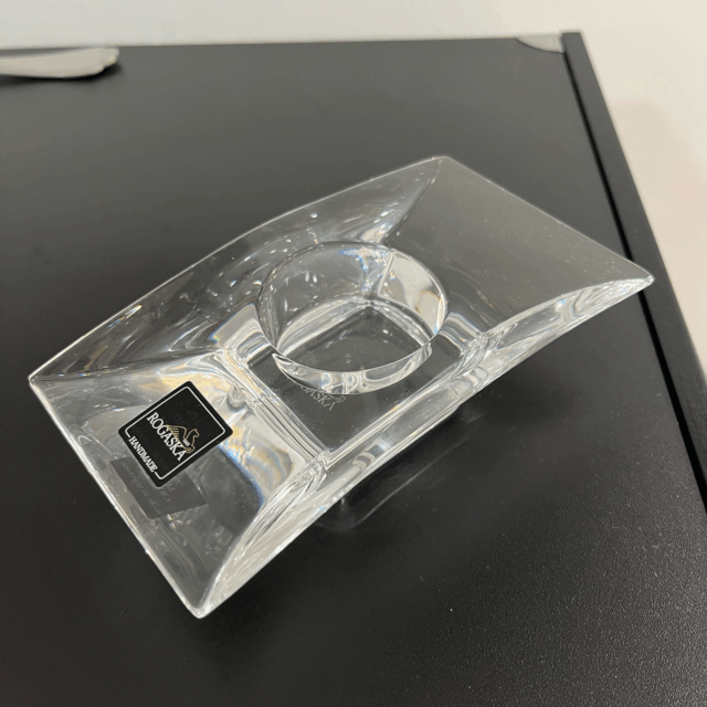 Immagine prodotto precedente