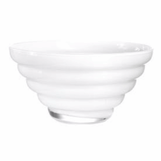 Immagine prodotto successivo