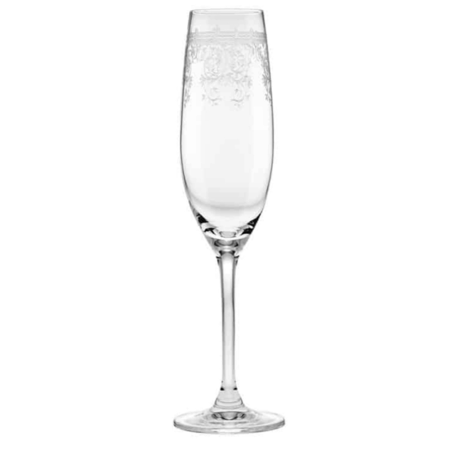 Immagine prodotto precedente