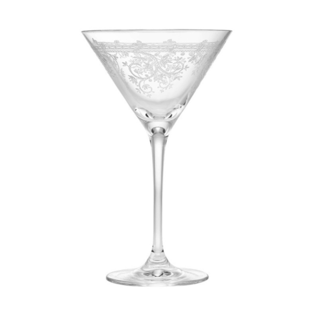 Immagine prodotto precedente