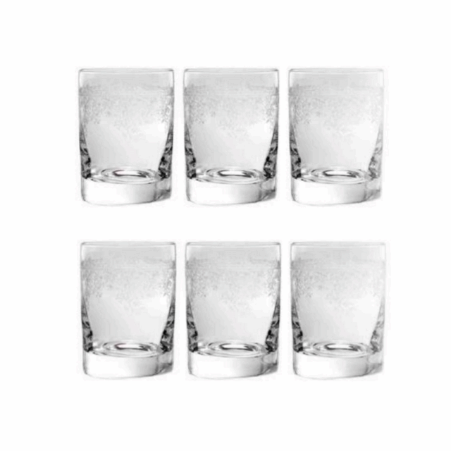 Immagine prodotto successivo