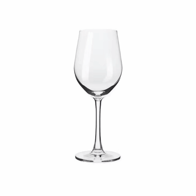 Immagine prodotto precedente