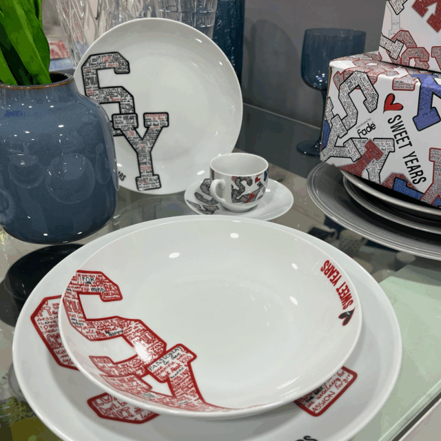 Immagine prodotto successivo