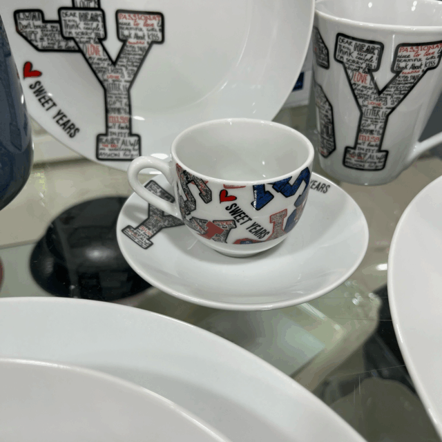 Immagine prodotto precedente