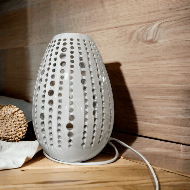 Immagine prodotto precedente