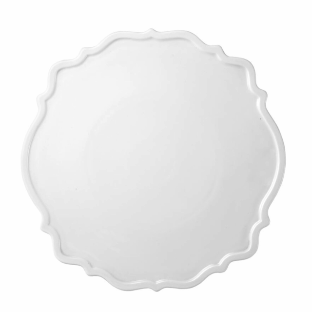 Immagine prodotto successivo