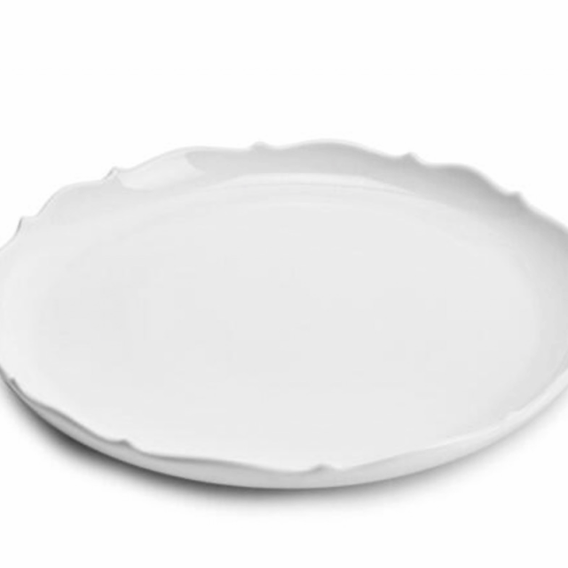 Immagine prodotto precedente