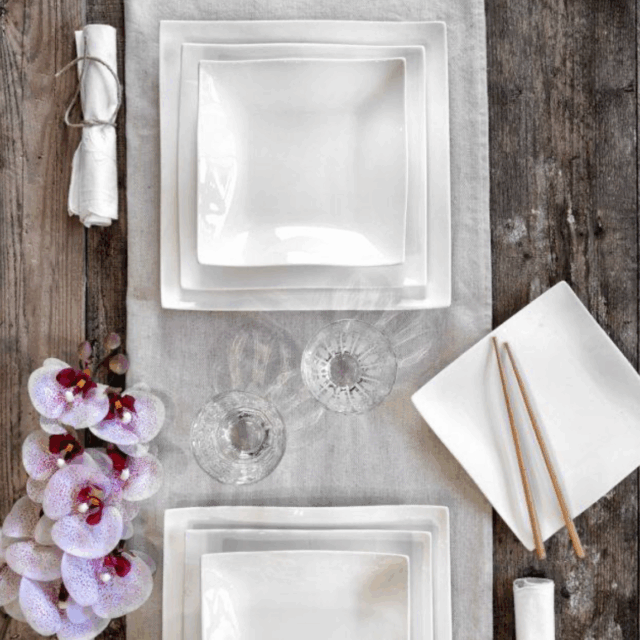 Immagine prodotto successivo