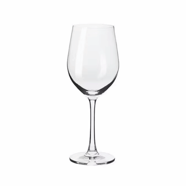 Immagine prodotto precedente