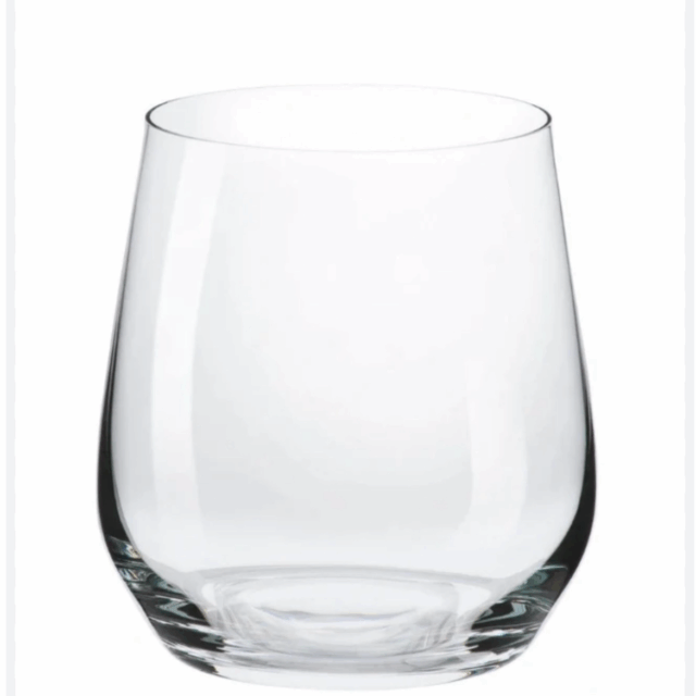 Immagine prodotto successivo