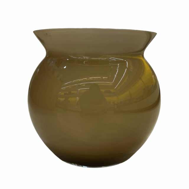 Immagine prodotto successivo