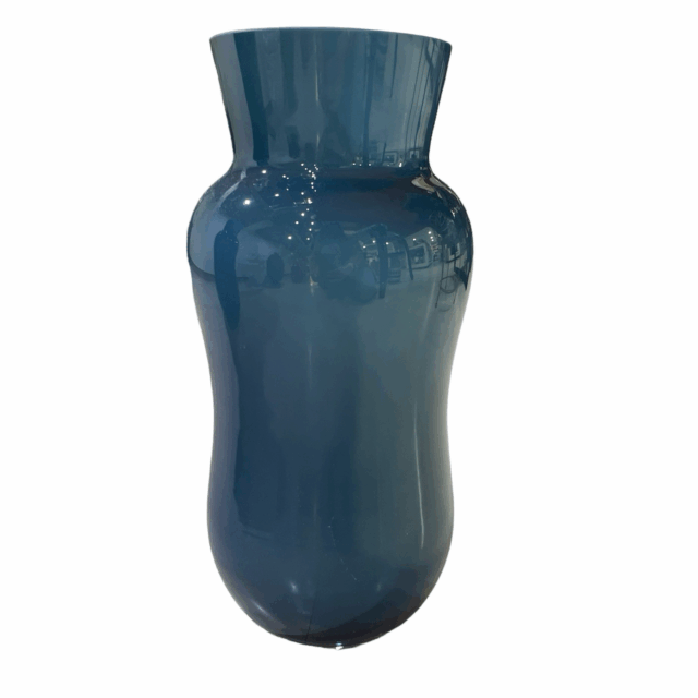 Immagine prodotto successivo