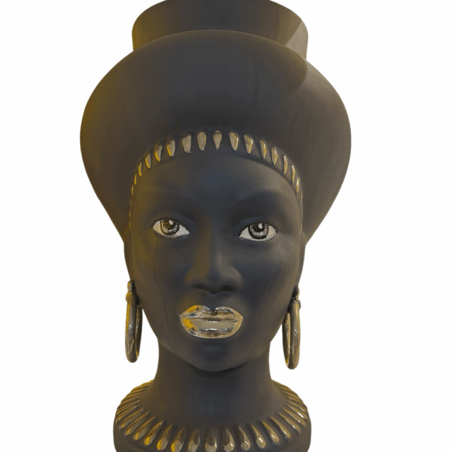 Immagine prodotto precedente