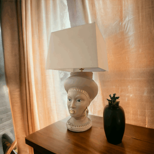 Immagine prodotto precedente