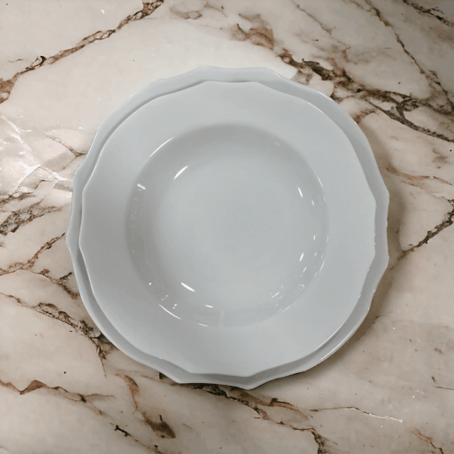 Immagine prodotto precedente