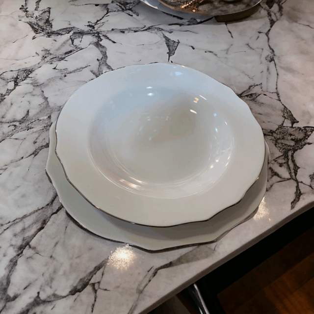 Immagine prodotto precedente