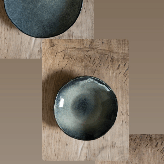 Immagine prodotto precedente