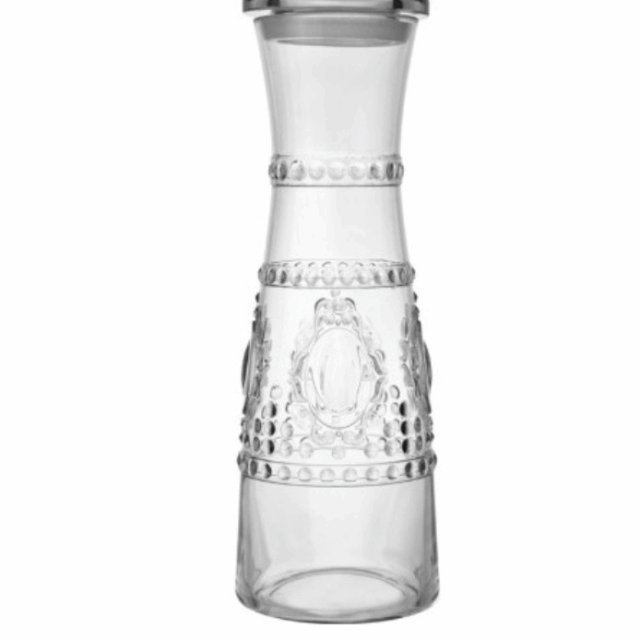 Immagine prodotto successivo