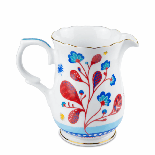 Immagine prodotto successivo