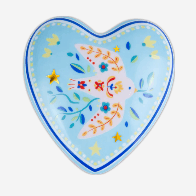 Immagine prodotto successivo